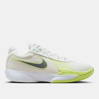 Nike Men's G.T. Cut Academy Basketball Shoes